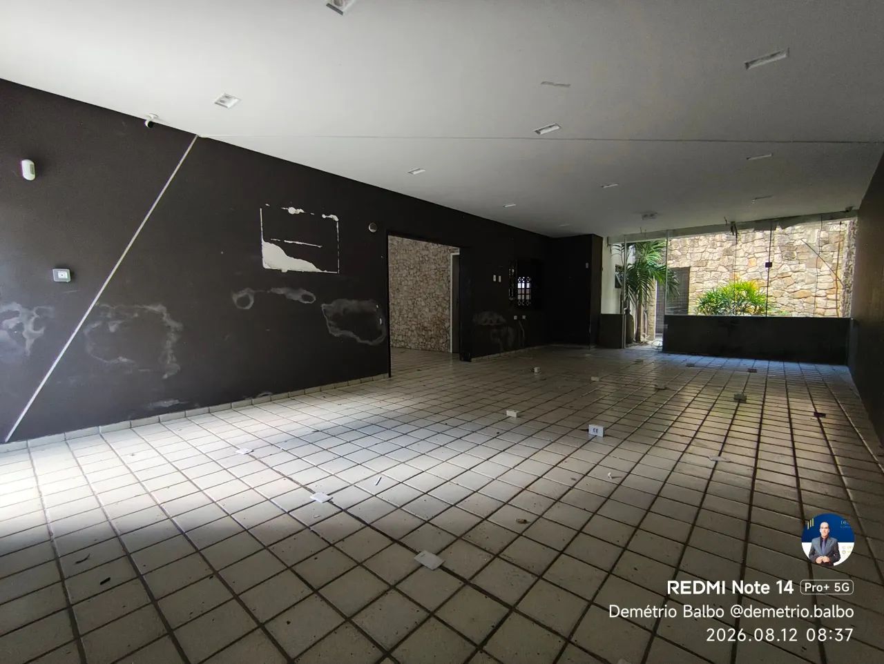 Casa para vender e alugar, POÇO, Recife, PE - Foto 5