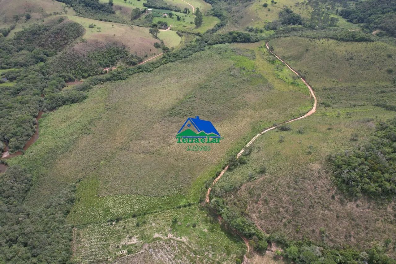 Terreno à venda em Liberdade - MG - Foto 2