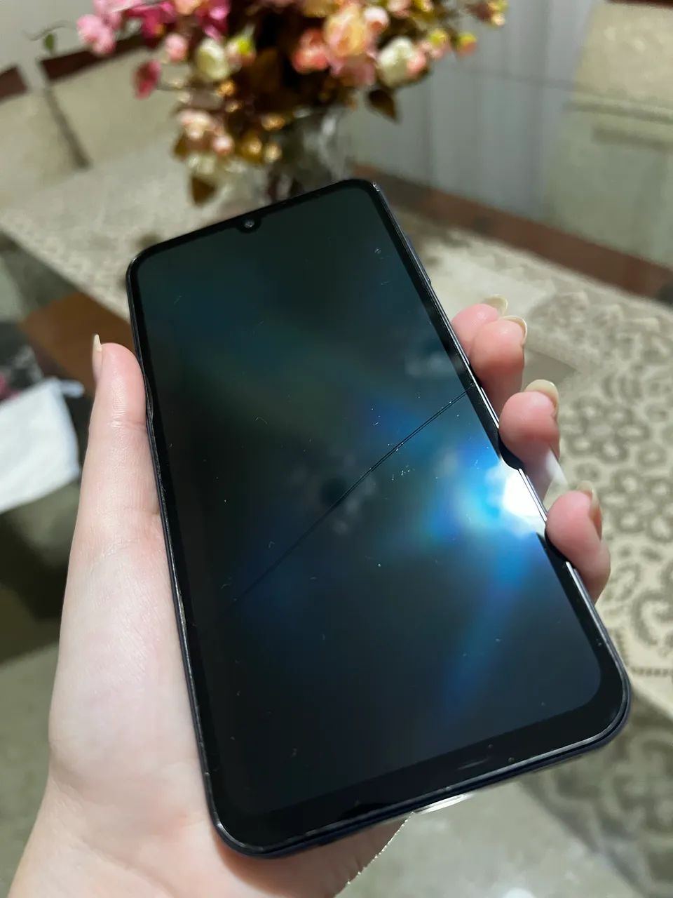 Galaxy A15 usado - Foto 4