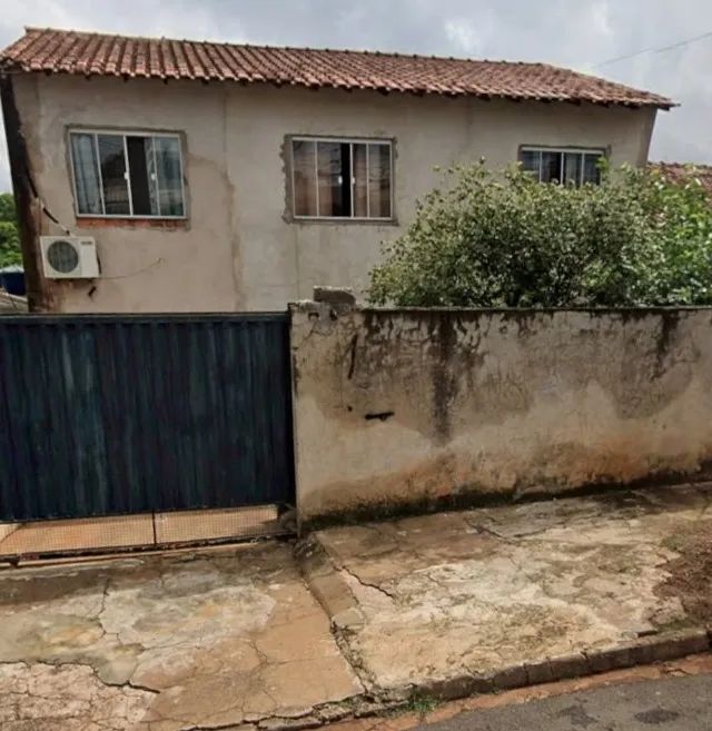 Sobrado  - Foto 2