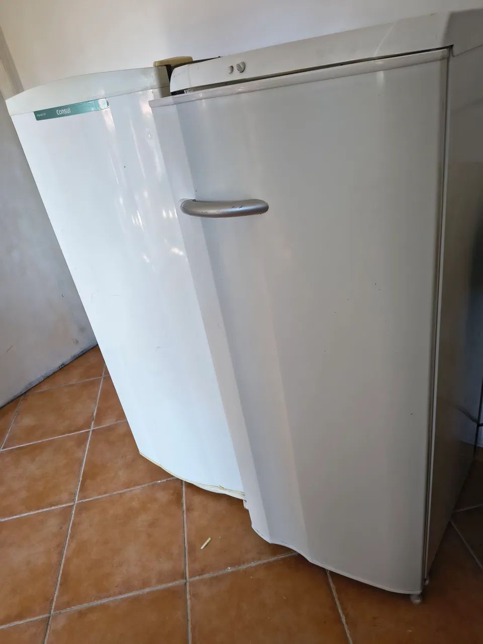 Geladeiras  - Foto 2