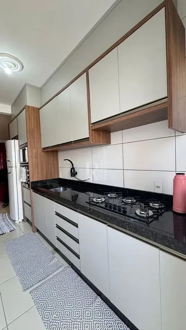 Casa à venda, Areias, Tijucas, SC - Foto 3
