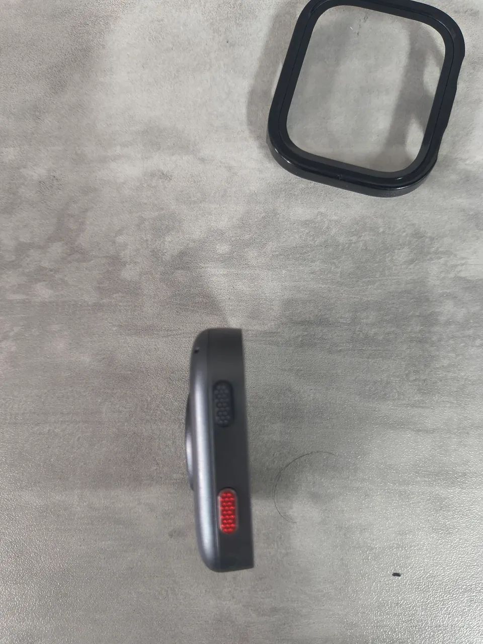 Amazfit Bip Max - Foto 4