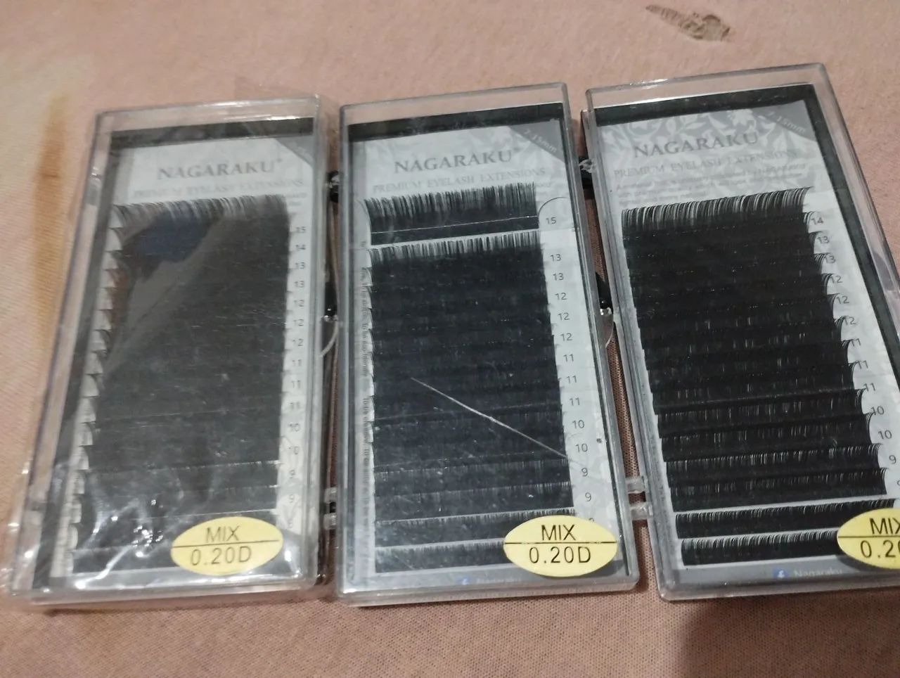  Compre os Itens Novos e Leve os Usados de Brinde! - Foto 5