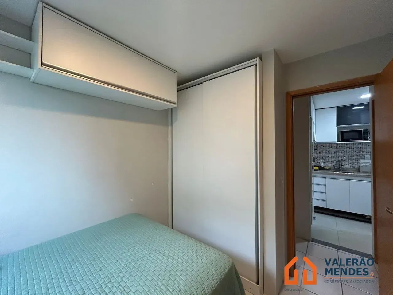KS | Grande Oportunidade a venda no Edifício Pedra Real Casa Amarela - Foto 5