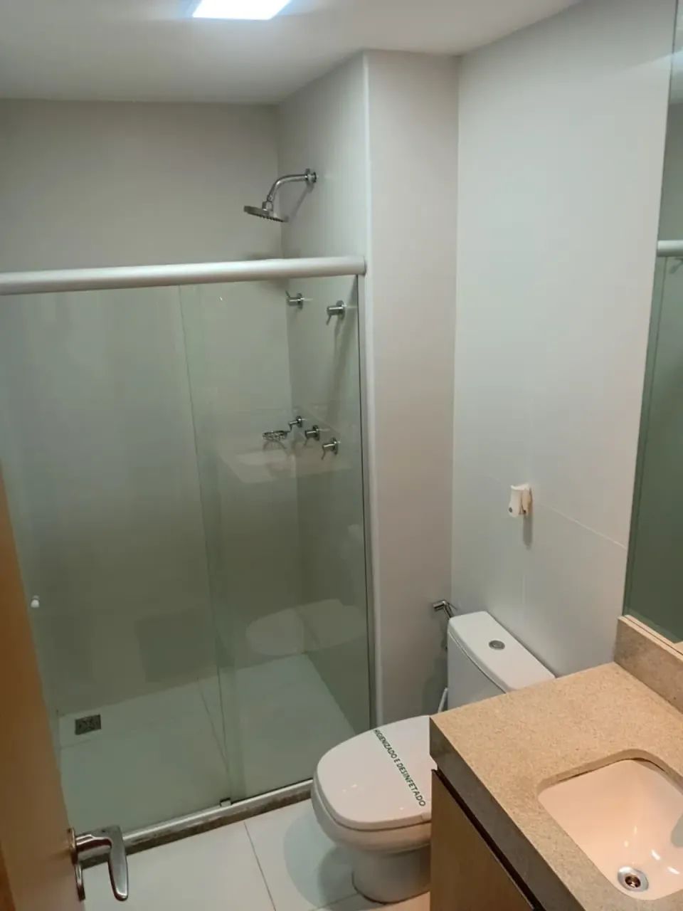 OPORTUNIDADE | QUARTO E SALA SKY CONCEPT - JATIUCA - Foto 5