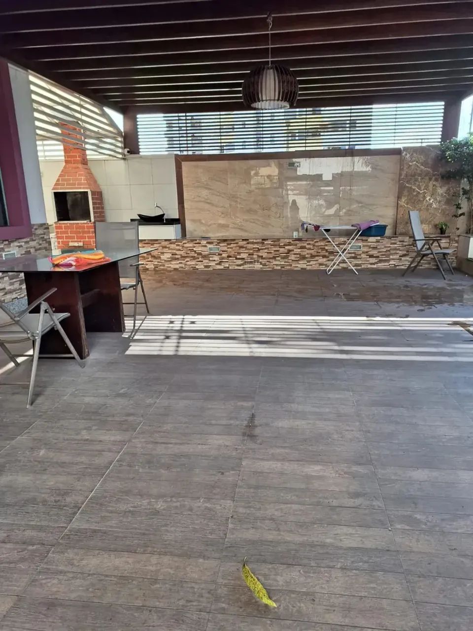 Vendo Casa Intermares. - Foto 10