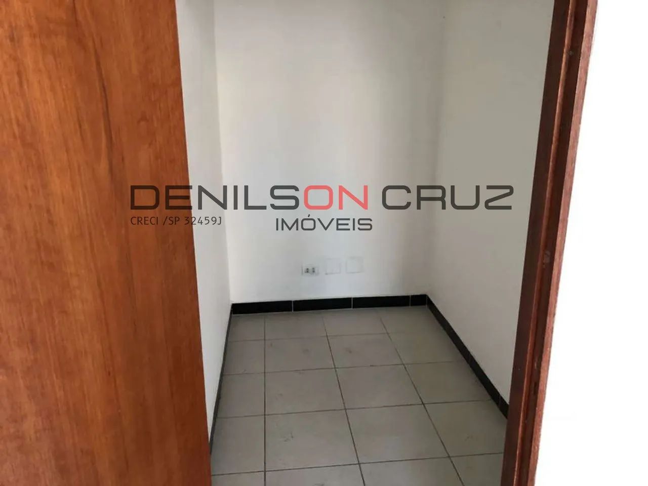 PONTO COMERCIAL - ALUGA - CENTRO - MOGI DAS CRUZES/SP - Foto 4