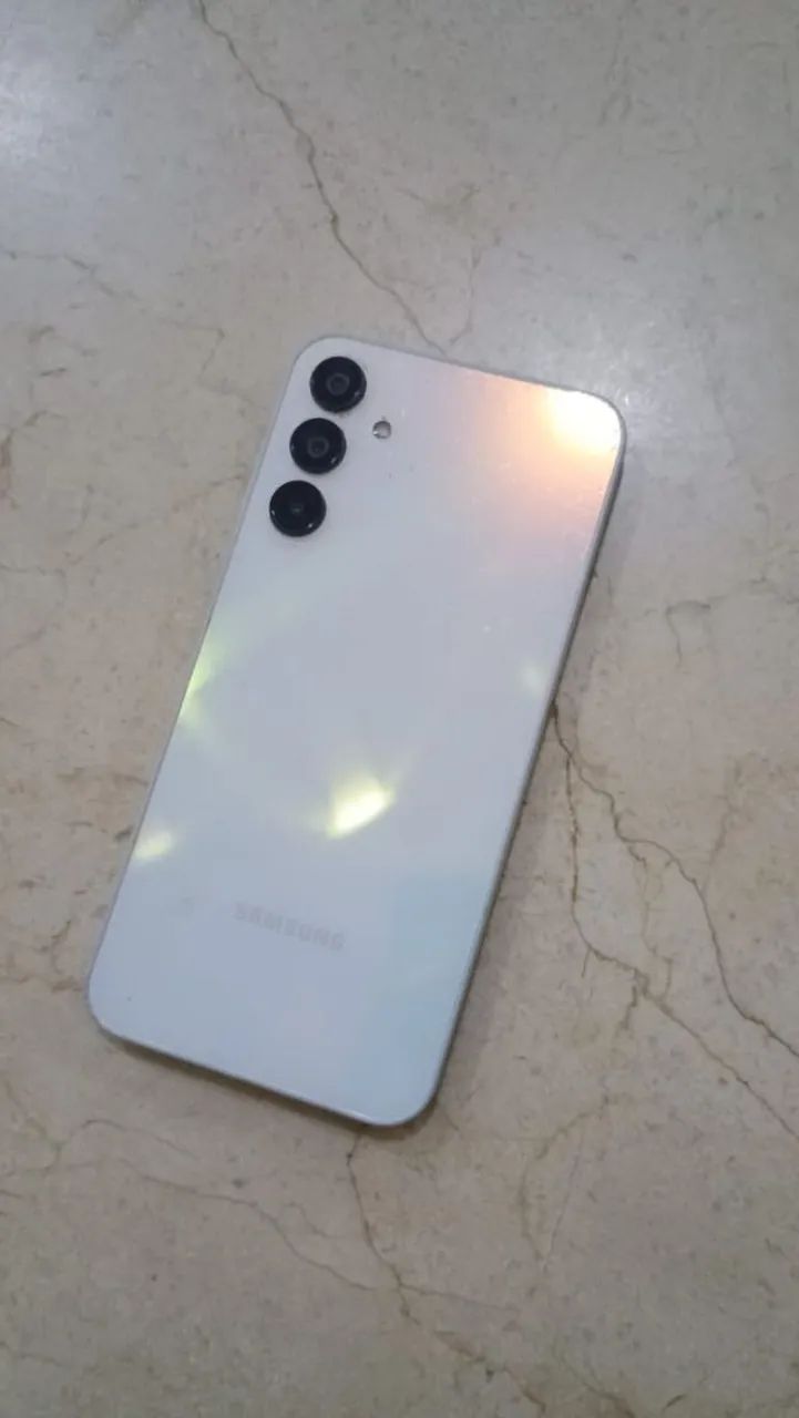 Celular A15 - Foto 4