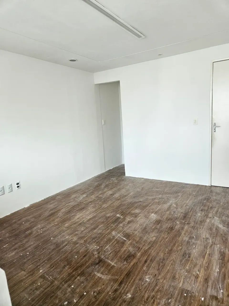 Sala comercial no Harmony Medical Center em Petrópolis - Natal - RN - Foto 3