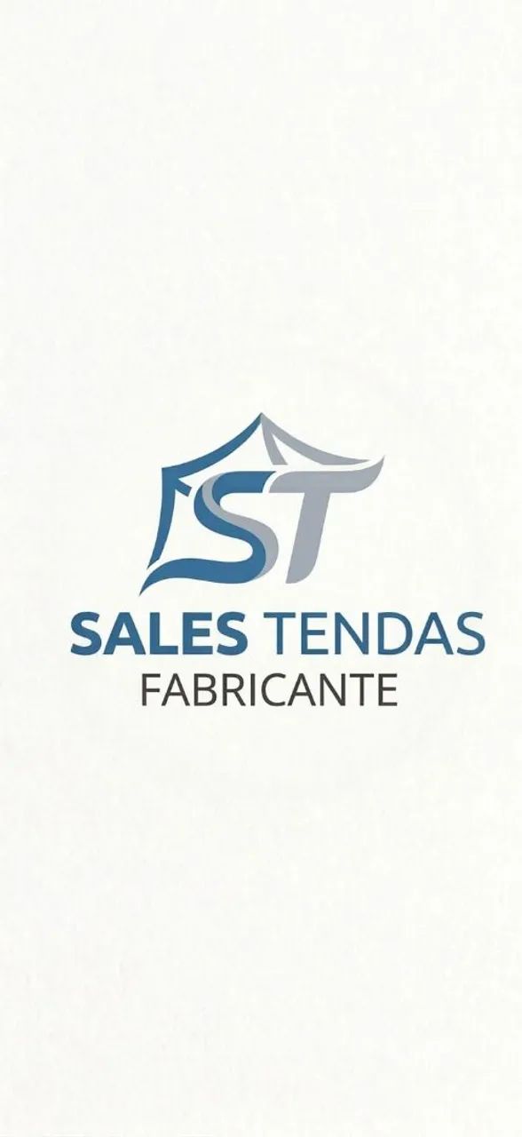 Sales Tendas