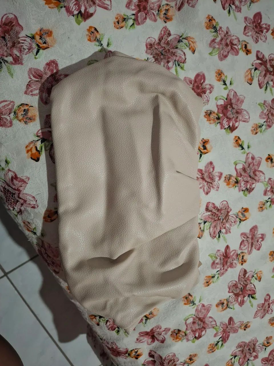 Bolsa maquiagem  - Foto 2