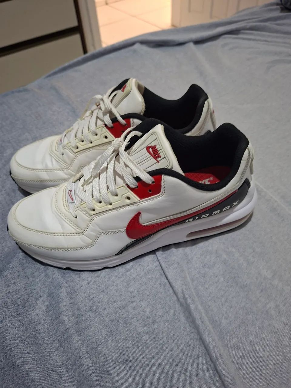 Nike air max453010206565355522