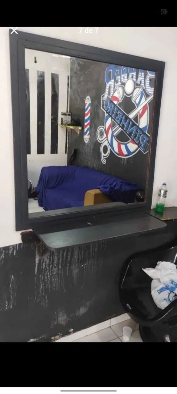 Vendo tudo pra levar logo  - Foto 5