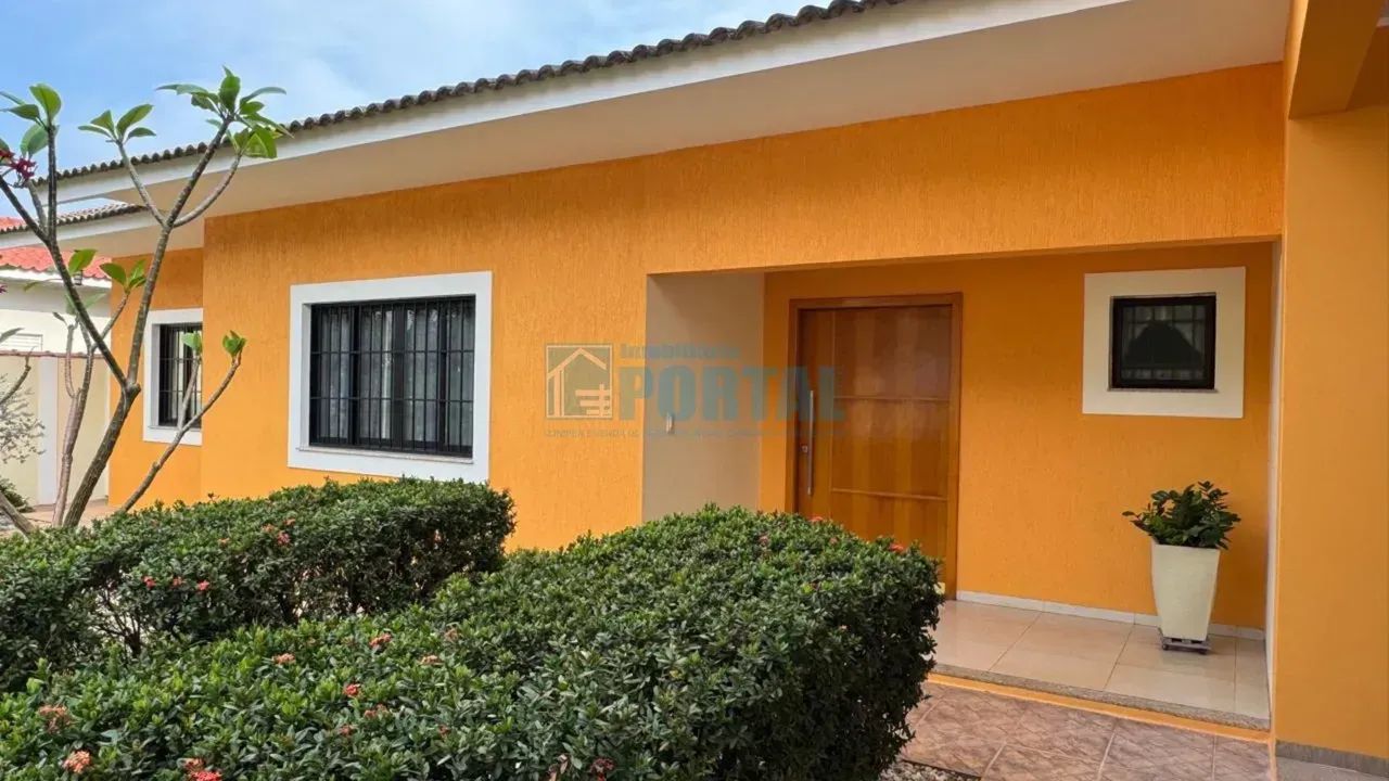 CASA À VENDA - CENTRO II - Água boa - MT - Foto 4