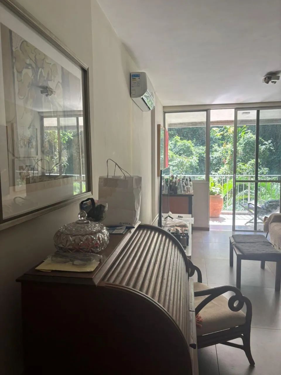 Foto - Niterói - Icaraí