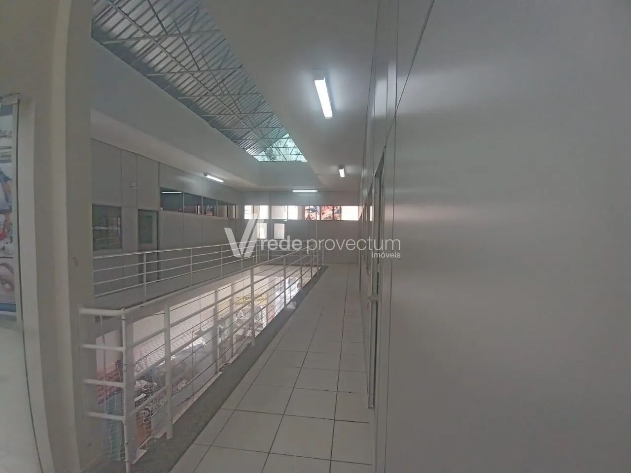 prédio - Centro - Valinhos - Foto 3