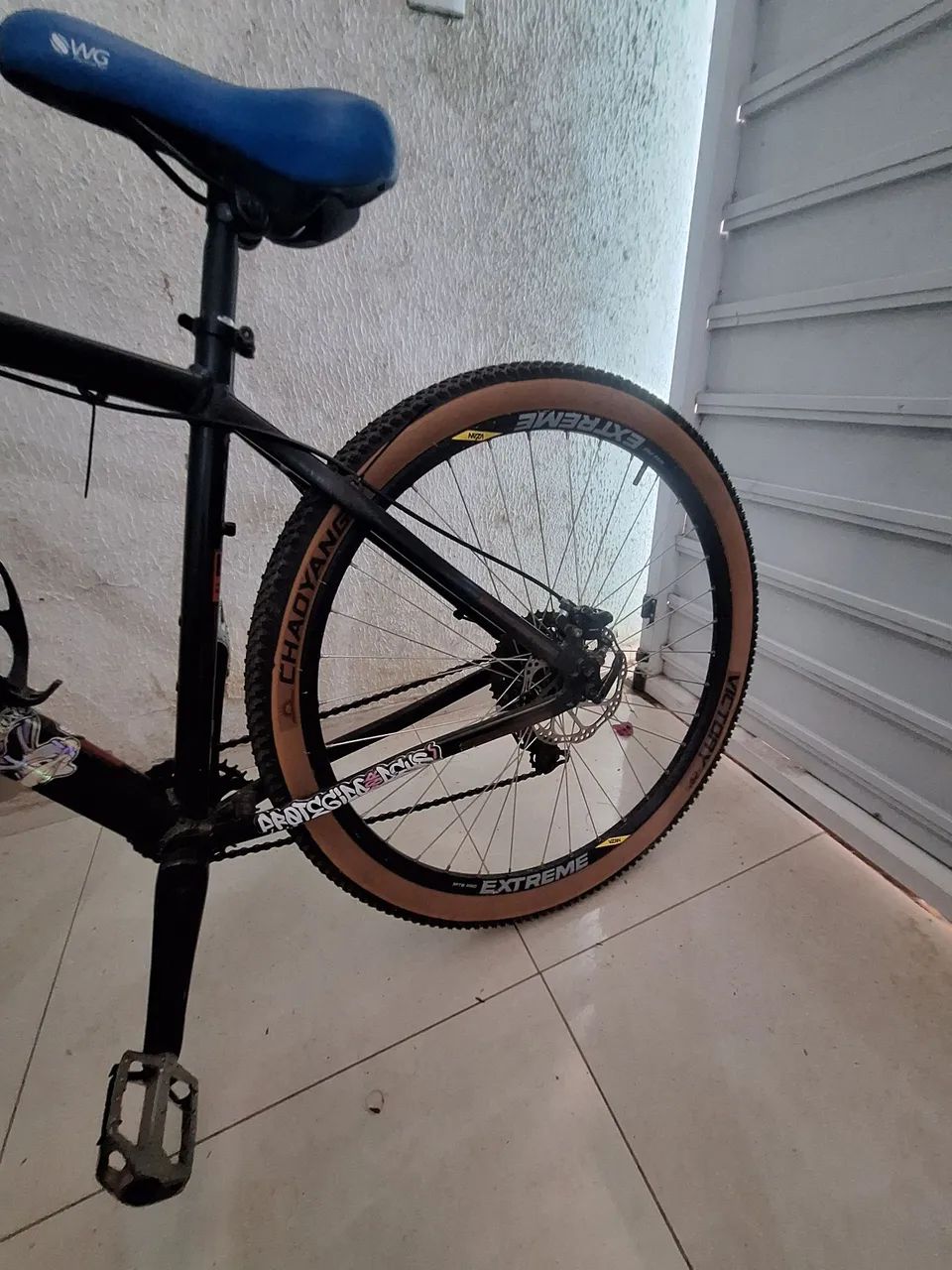Vendo ou troco - Foto 4