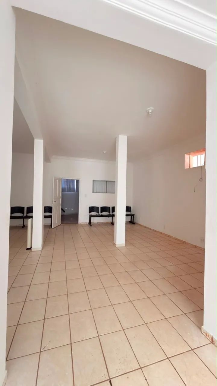 ALUGO PONTO COMERCIAL  - Foto 2