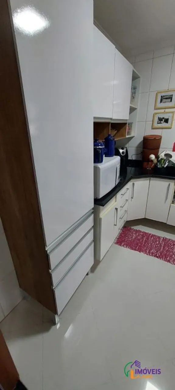 APARTAMENTO - VILA ELDÍZIA - SP - Foto 5