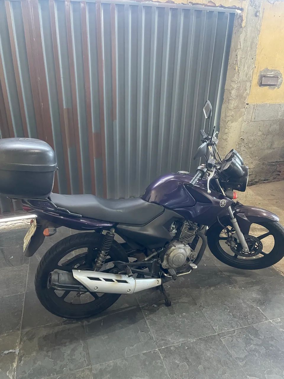 Factor 7.500