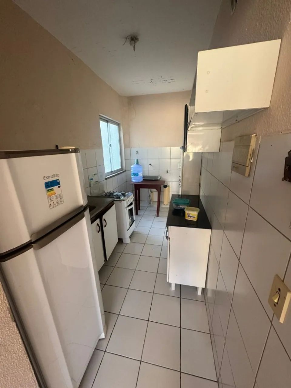 Apartamento Aroieras, 2 quartos, Bairro Passaré - Foto 3