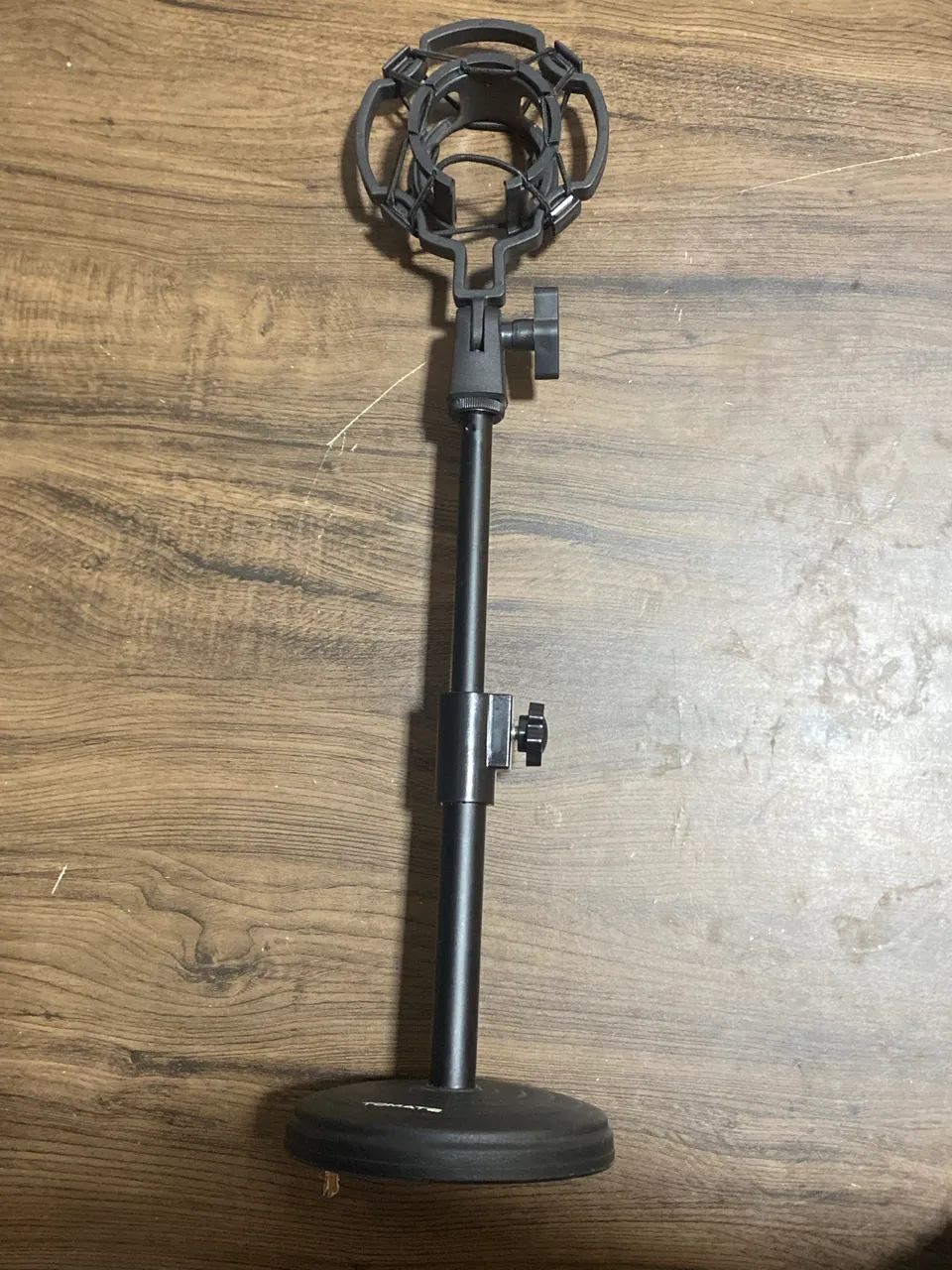 KIT DE GRAVAÇÃO PROFISSIONAL - TAMBÉM VENDO OS EQUIPAMENTOS SEPARADOS - Foto 5