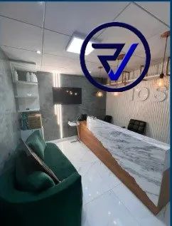 SALA COMERCIAL À VENDA - BAIRRO DE FÁTIMA - Foto 3