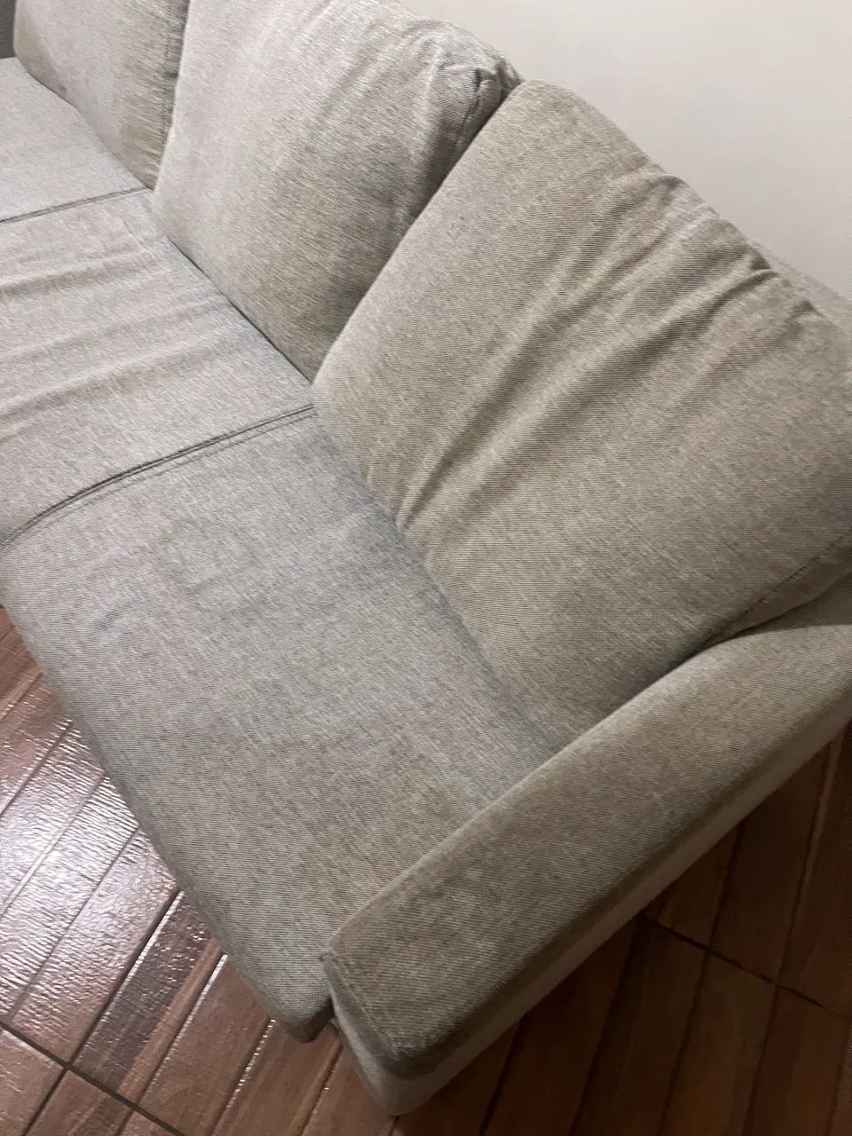 Sofá  - Foto 2