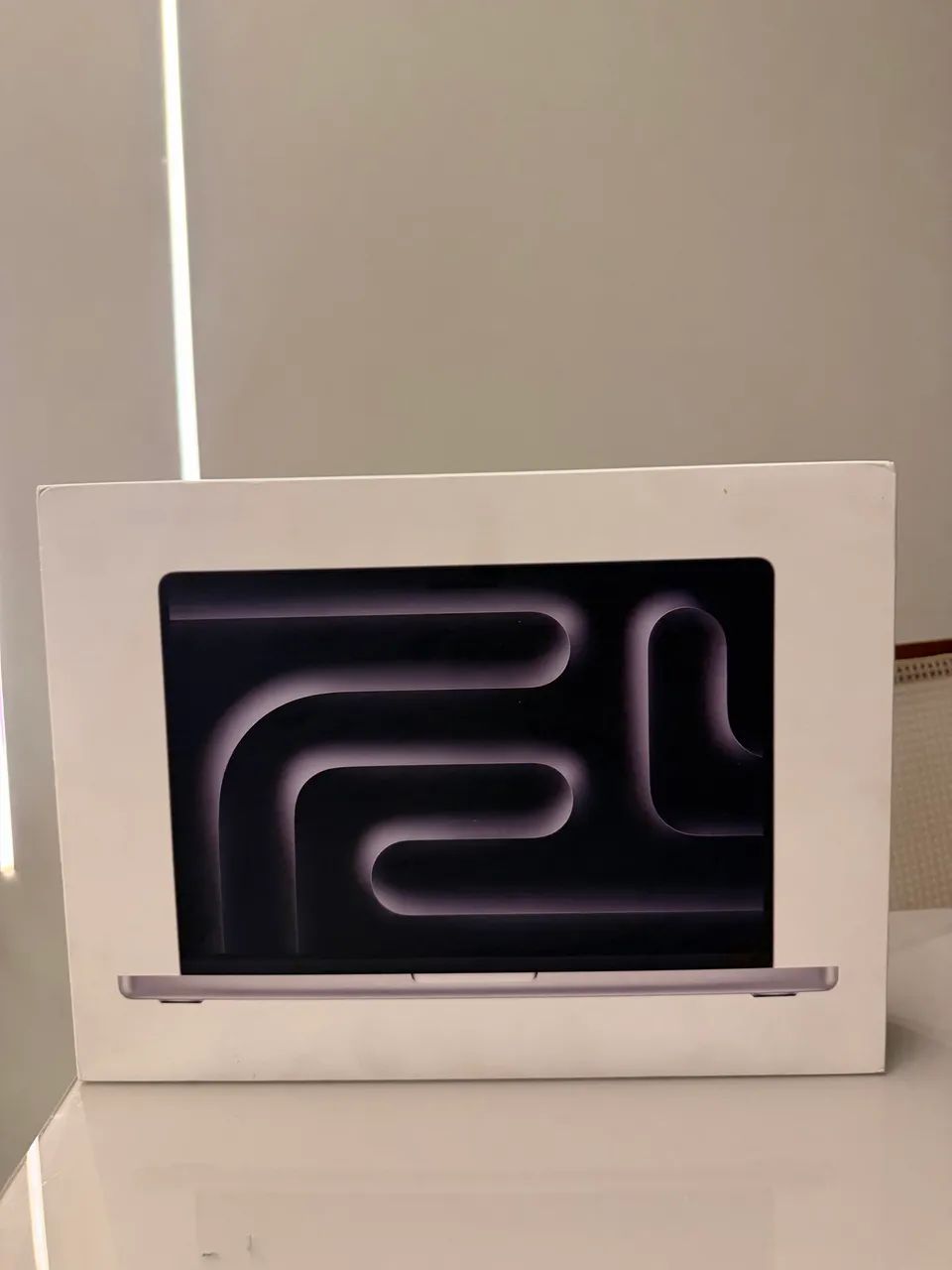 MacBook M5 pro  - Foto 2