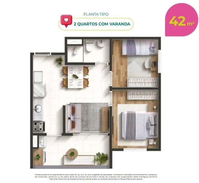 Foto - Guarulhos - Vila Santa Maria