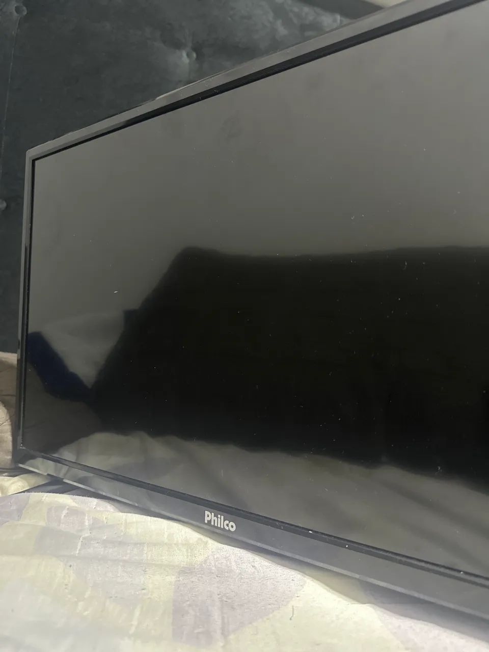 Tv smart Philco  - Foto 2