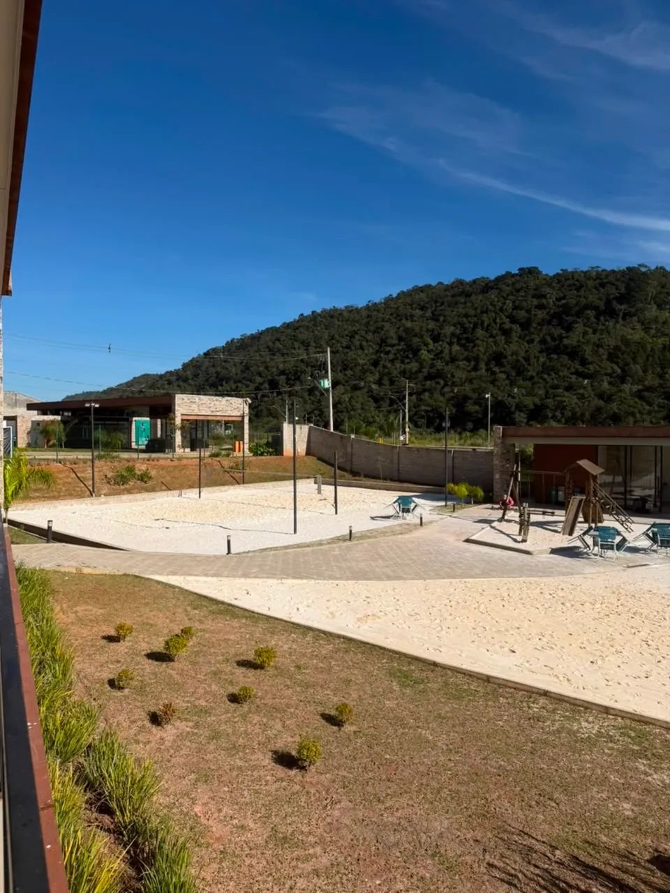 Terreno São Pedro  - Foto 2