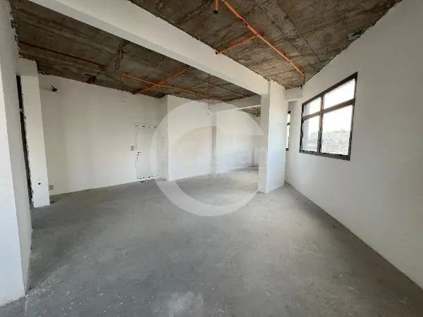 sala comercial para alugar na vila prudente - Foto 2