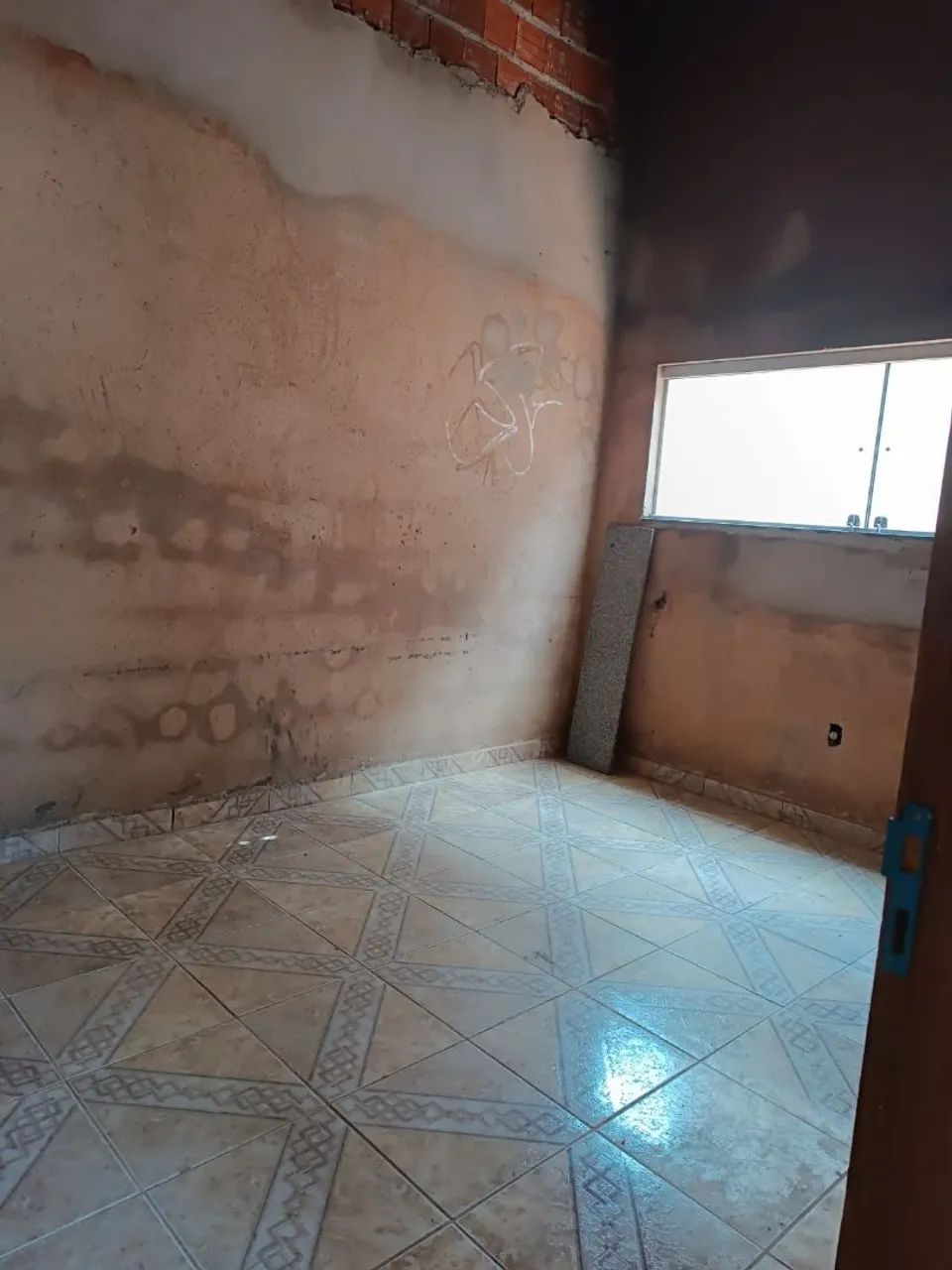 Sobrado na QR 212 - Foto 5