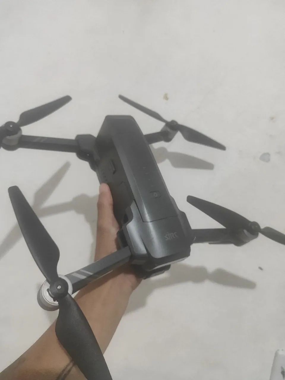 Drone f22 