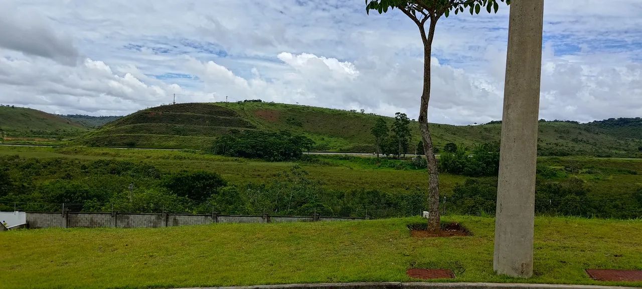 Foto - Juiz de Fora - São Pedro