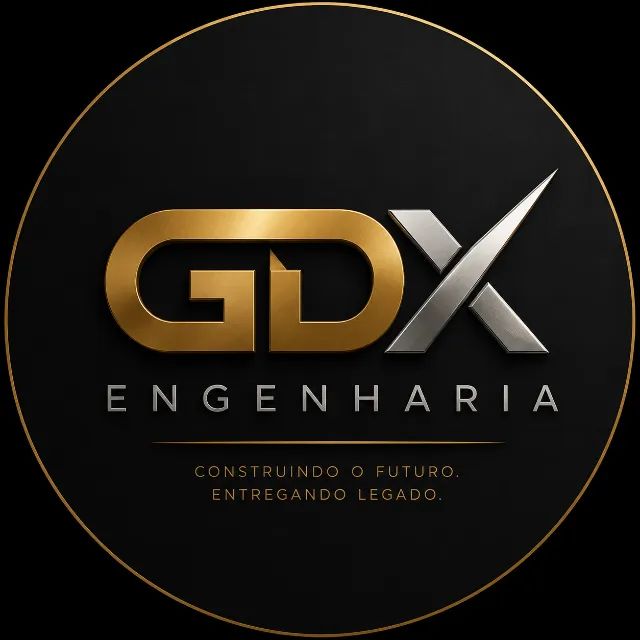 Engenharia Civil 