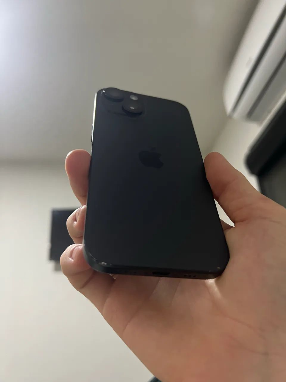 iPhone 15  - Foto 5