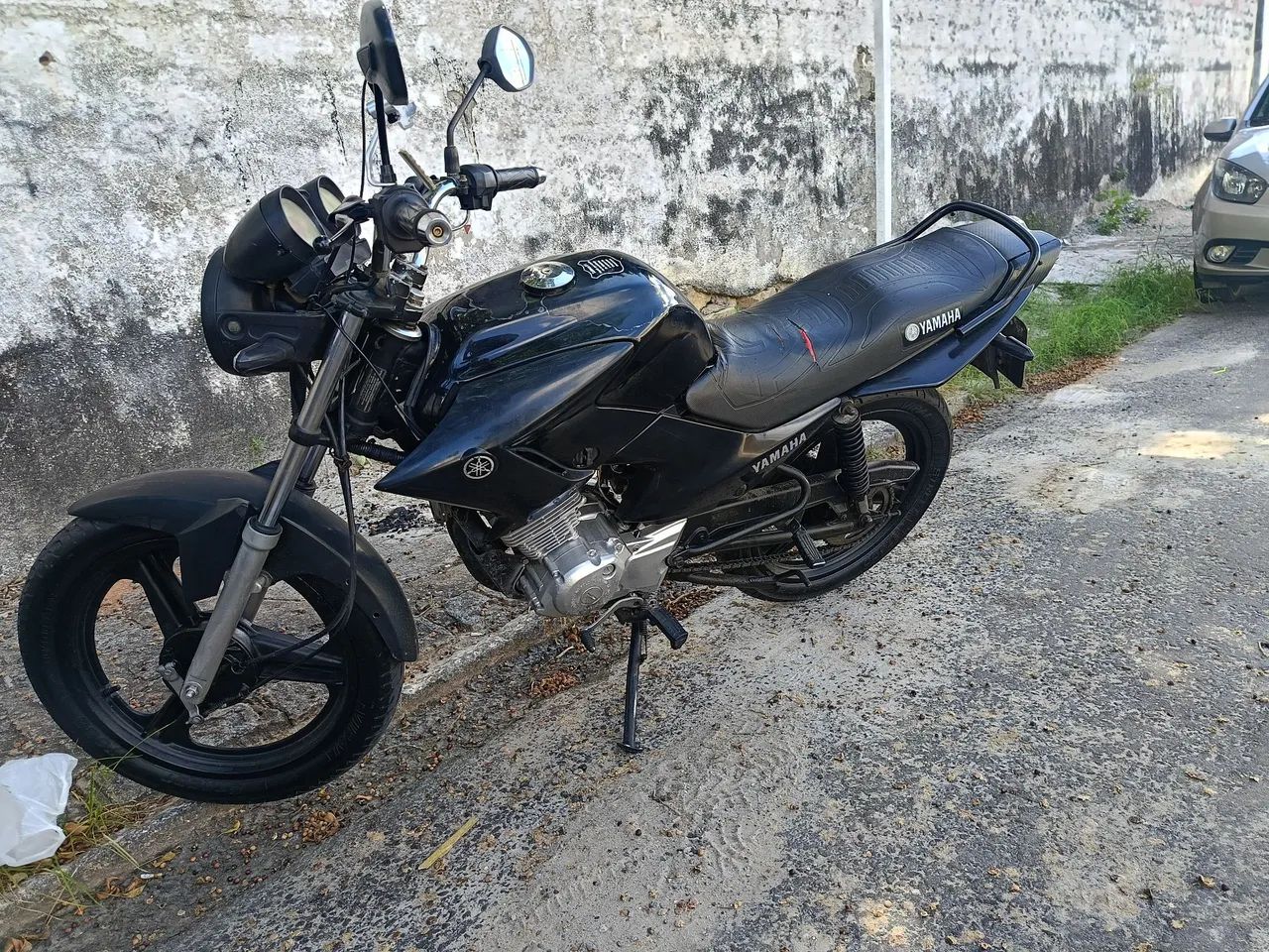 Vendo Factor 2013 - Foto 2