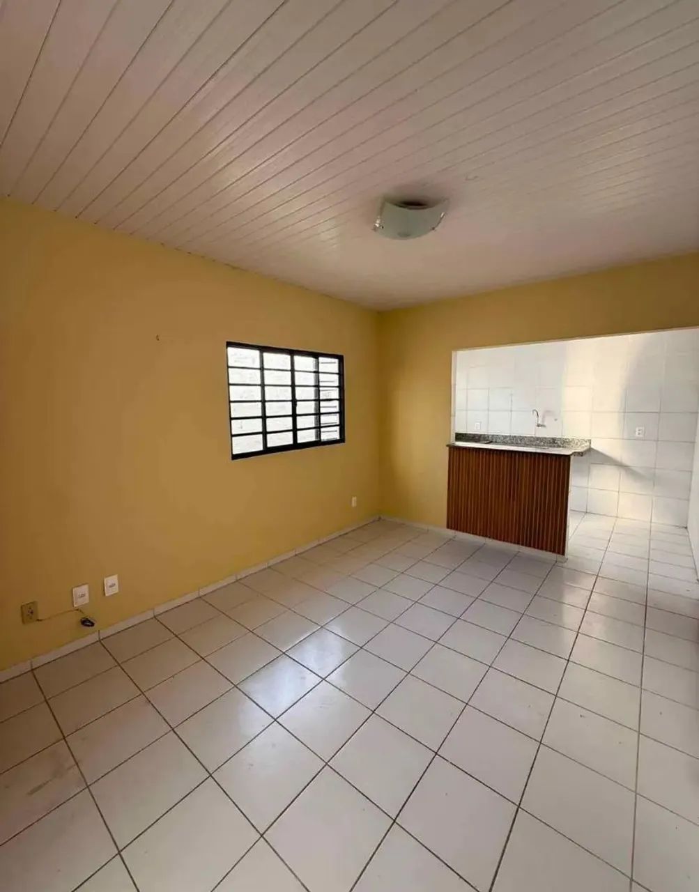 Casa no floresta  - Foto 3