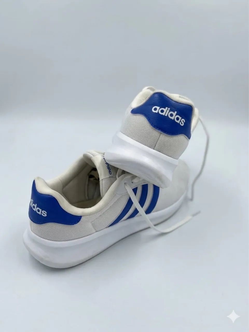 Tênis Adidas original 