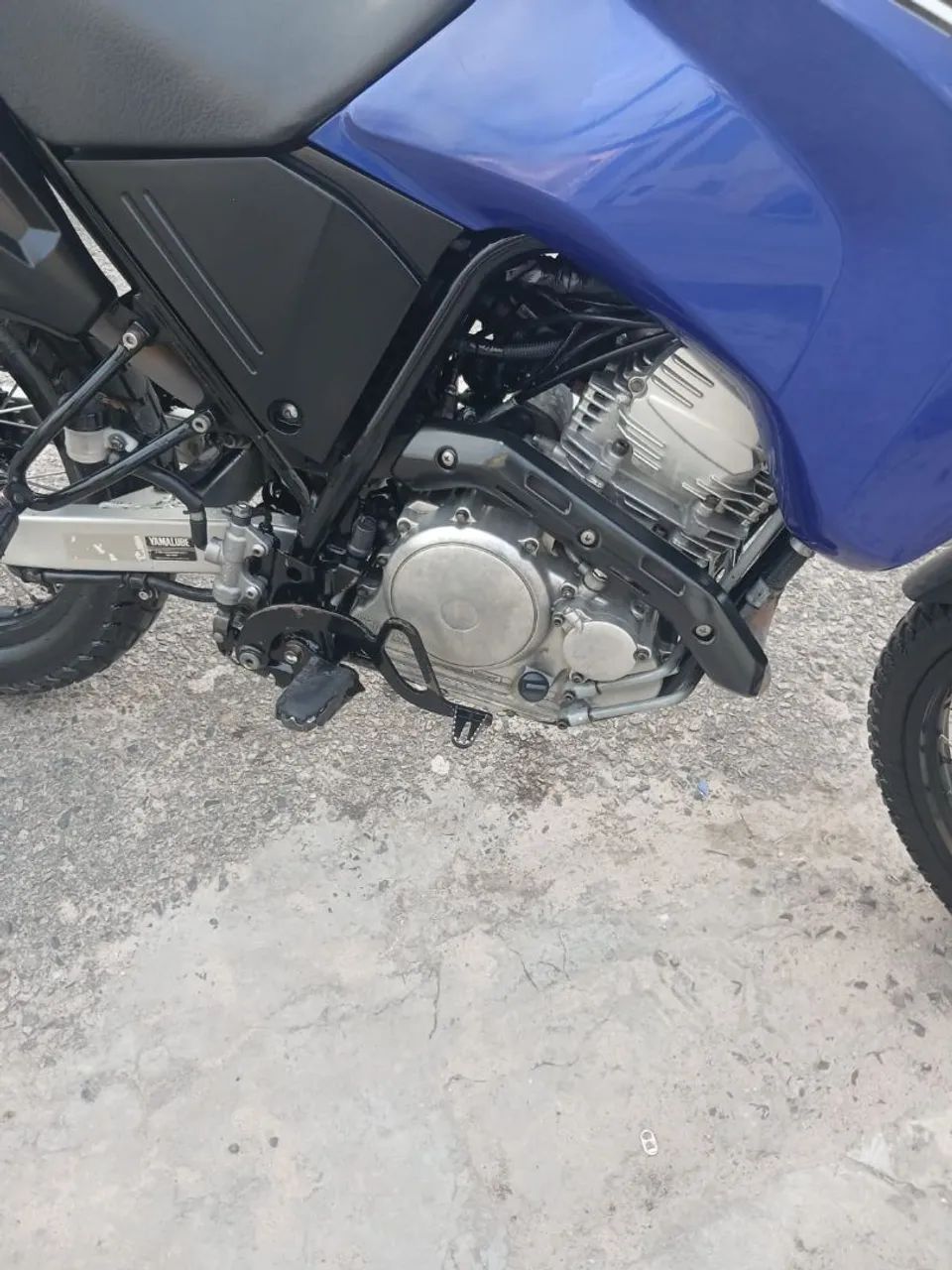 Tenere - Foto 4
