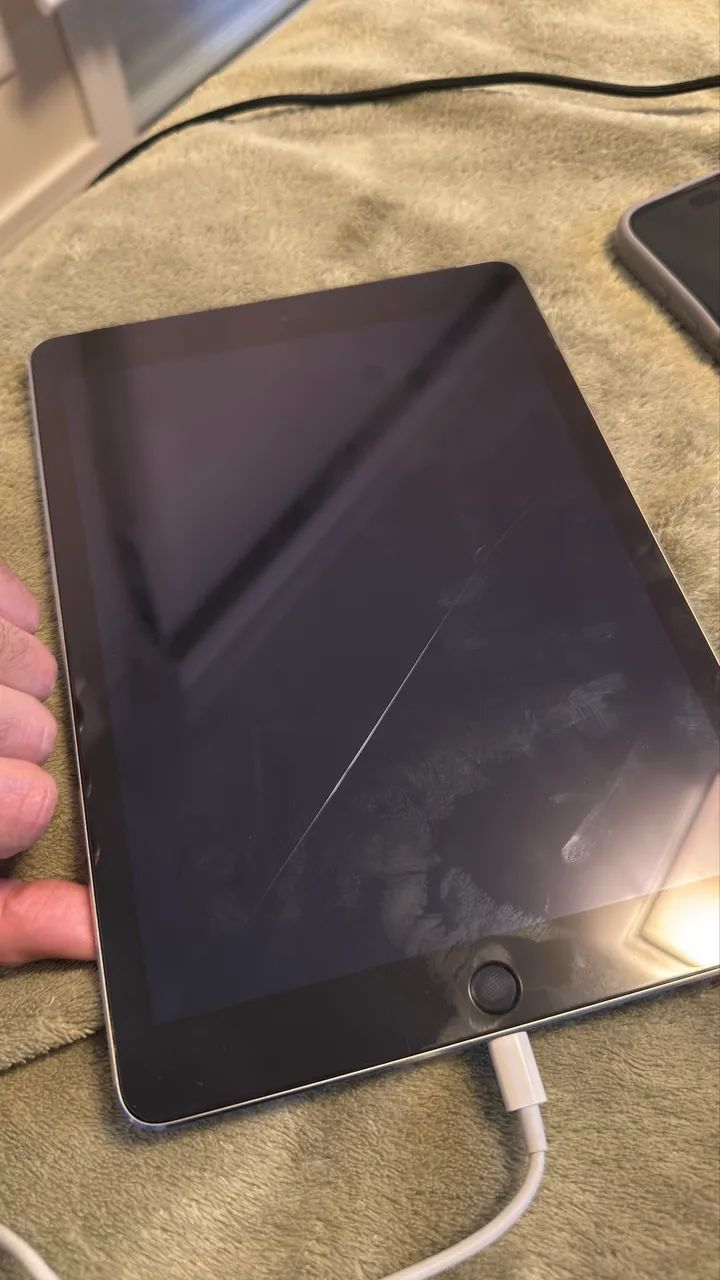 IPAD AIR 2 64GB APPLE  - Foto 5