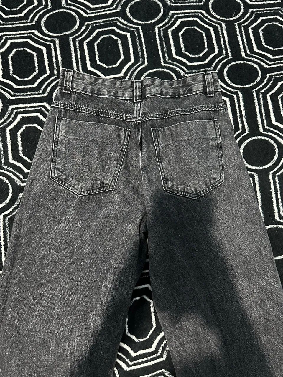 Calça na moda  - Foto 2