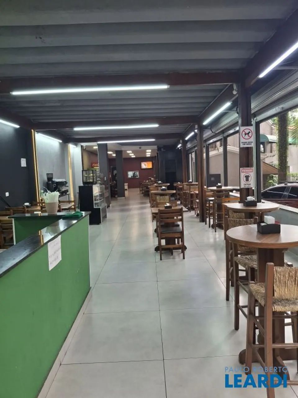 LOJA - HIGIENÓPOLIS - SP - Foto 2