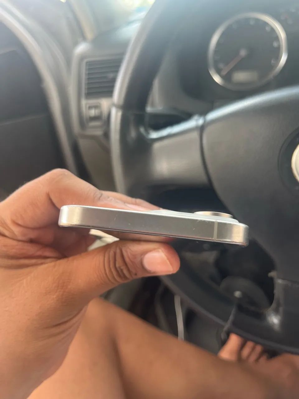 iPhone 15 Pro Max 256gb  - Foto 4