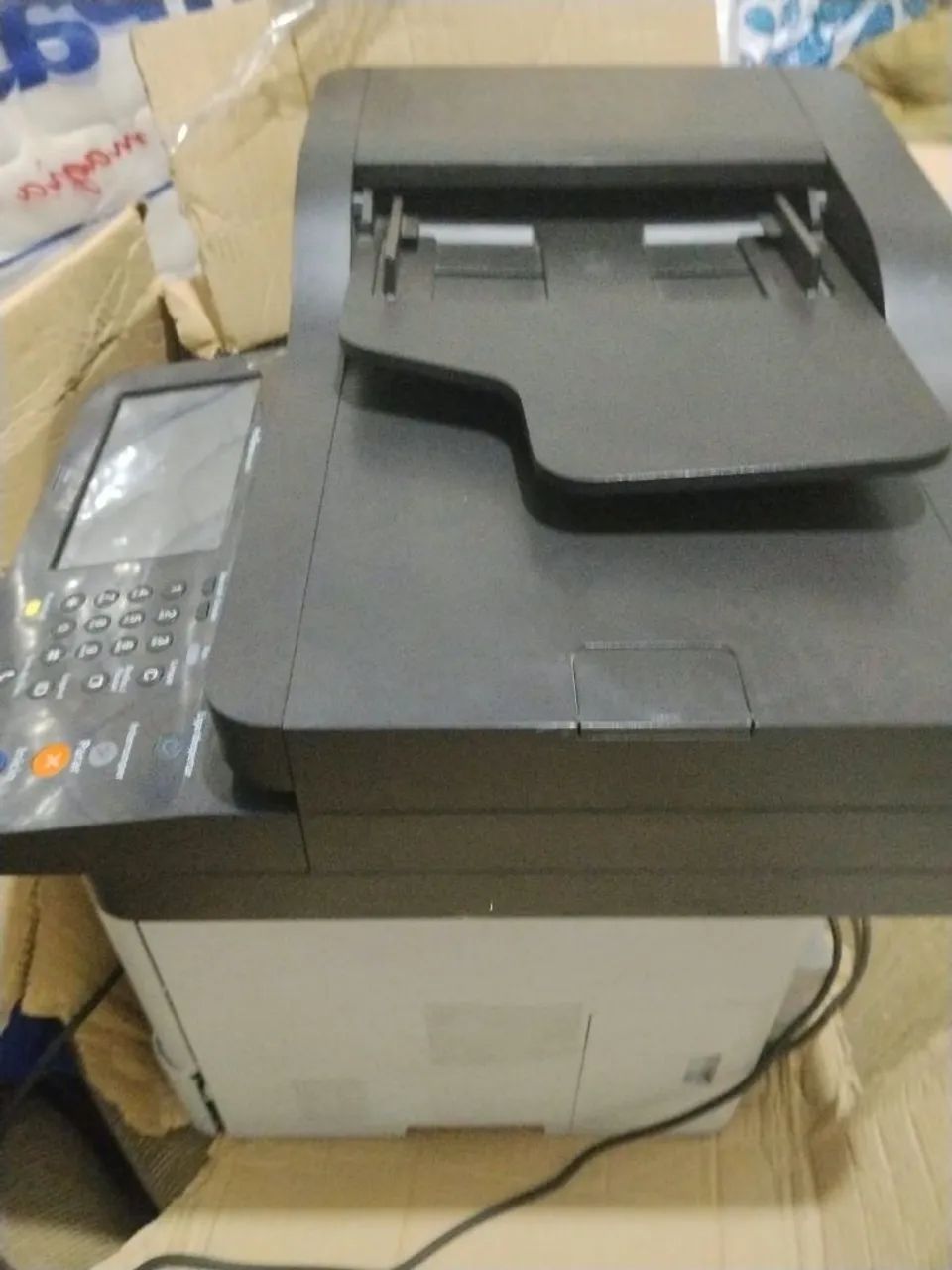 Valor 3800   - Foto 2