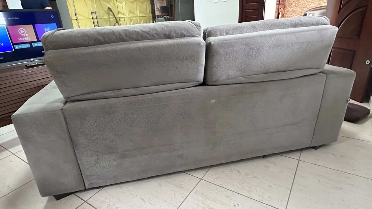 Sofá  - Foto 3