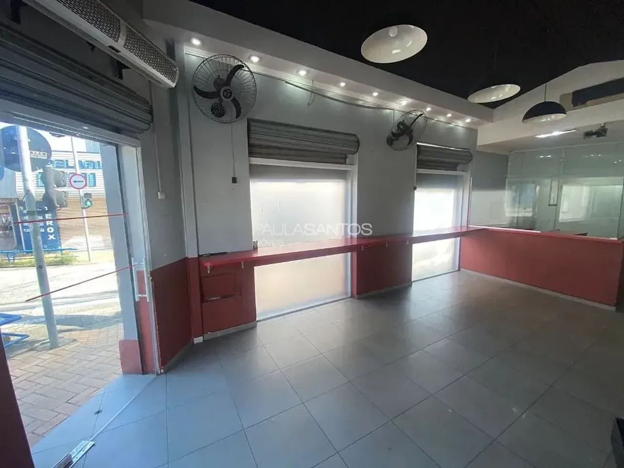 Salão Comercial à venda, 141 m² - Vila Hortência - Sorocaba/SP - Foto 5